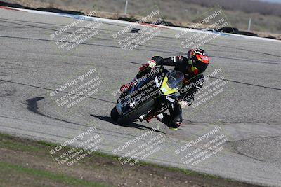 media/Feb-18-2024-Lets Ride (Sun) [[2a9a2d1337]]/B group/Off Ramp/